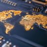embedded world Returns to North America