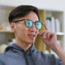 STMicroelectronics brings always-on vision to personal electronics