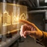 Wind River selected by superheat to advance heat control systems