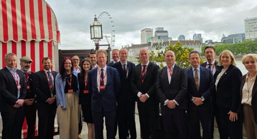 House of Lords AI summit criticises ‘AI scaremongering’