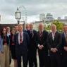 House of Lords AI summit criticises ‘AI scaremongering’