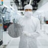Infineon vs. Innoscience: the GaN patent war