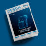 Electronic Specifier May issue: now available