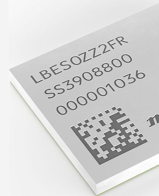 Murata type 2FR combines Wi-Fi 6, bluetooth LE 5.4 & IEEE 802.15.4