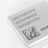 Murata type 2FR combines Wi-Fi 6, bluetooth LE 5.4 & IEEE 802.15.4