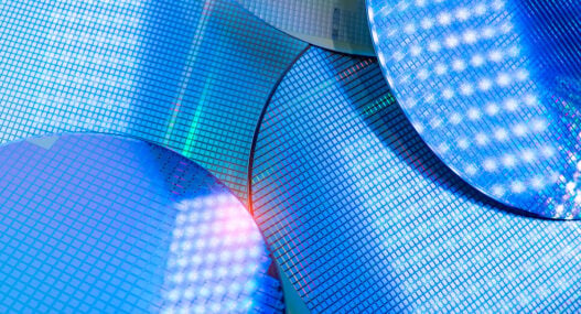 Innovations in electronic manufacturing technologies