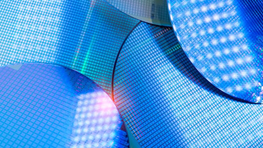 Innovations in electronic manufacturing technologies