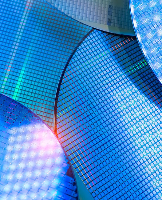 Innovations in electronic manufacturing technologies