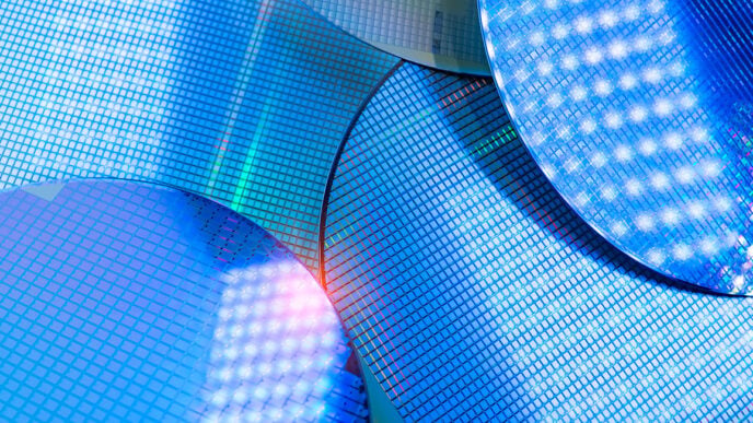 Innovations in electronic manufacturing technologies