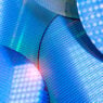Innovations in electronic manufacturing technologies