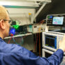 Modulight relies on Yokogawa for high-precision medical laser