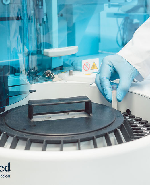 Tark Thermal Solutions joins AdvaMed, strengthening MedTech innovation