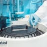 Tark Thermal Solutions joins AdvaMed, strengthening MedTech innovation