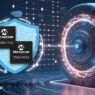 As the industry embarks on the transition to post quantum cryptography (PQC), Microchip Technology is expanding its portfolio of Trust Shield