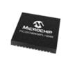 Farnell now stocking Microchip’s new PIC32CM PL10 MCUs