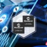 100/1000BASE‑T1 single pair ethernet PHYs integrate MACsec security