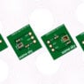 Same Sky launches new microphone development kits