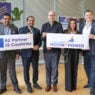 Infineon launches EU flagship project Moore4Power