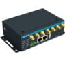 Mouser adds 5G routers, IoT gateways