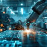 Aptiv & Comau to co-develop next-generation solutions for robotics