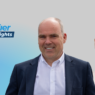 Series 20 – Episode 5 – Pushing AI to the Edge