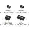 Rutronik expands its analogue portfolio with operational amplifiers