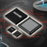ROHM launches a wireless power chipset for wearables