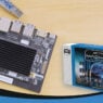 Synaptics Astra AI takes centre stage at Computex Taipei