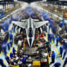 Training for reliability in aerospace electronics assembly