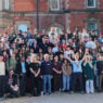 Tiny Tapeout workshop at University of Sheffield brings hands-on chip design