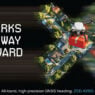 u-blox brings ZED-X20D to the U.S.