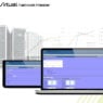 Anritsu expands virtual network master series