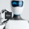 Infineon advances Physical AI security against quantum-era threats