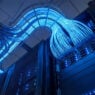 AMD and Rackspace Technology agree phased deployment of 30MW of AMD AI compute