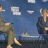 AMD commits up to £2Bn to accelerate AI in the UK