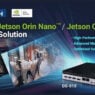 Advantech launches Edge AI platform for retail solutions
