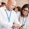 Avnet Silica to showcase practical power innovation at PCIM 2026
