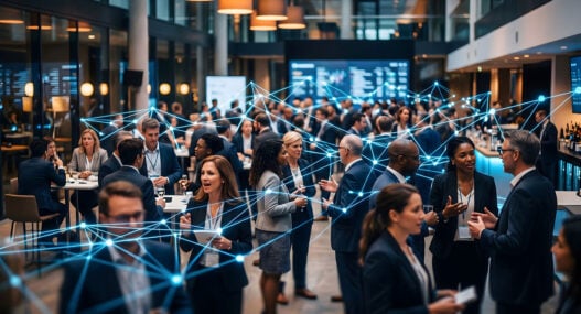 Broadening engineering intelligence to build better outcomes