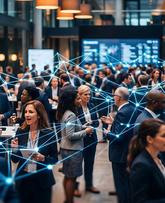 Broadening engineering intelligence to build better outcomes