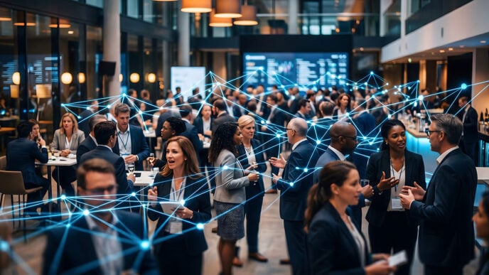 Broadening engineering intelligence to build better outcomes
