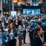 Broadening engineering intelligence to build better outcomes