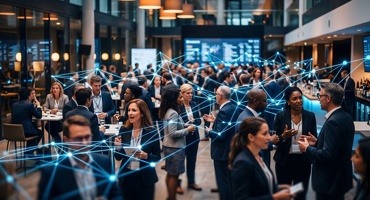 Broadening engineering intelligence to build better outcomes
