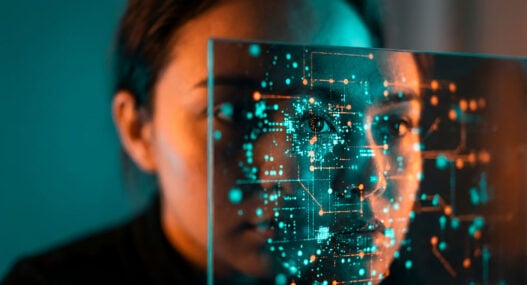 ByteSnap Design’s real-time Edge AI vision system