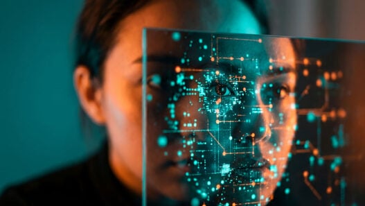 ByteSnap Design’s real-time Edge AI vision system