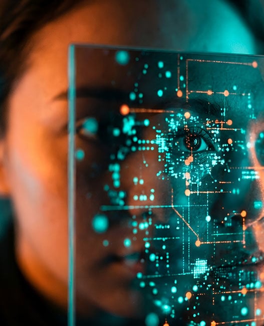 ByteSnap Design’s real-time Edge AI vision system