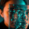 ByteSnap Design’s real-time Edge AI vision system