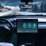 Can TI’s new chip fix EV battery safety
