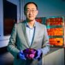 Researchers find a new way to extend Moore’s law
