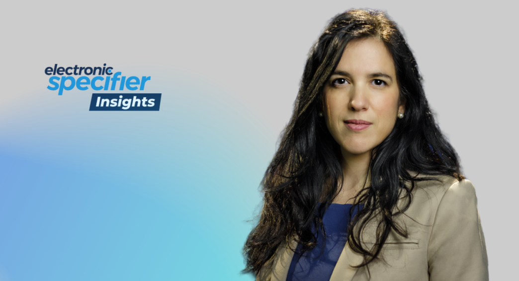 Series 20 – Episode 7 – How is NTN reshaping connectivity?