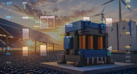 How full bridge DC/DC converters deliver reliable power